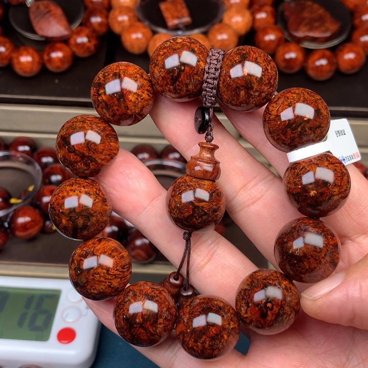 花梨木类黄花梨2.0F8黄花梨