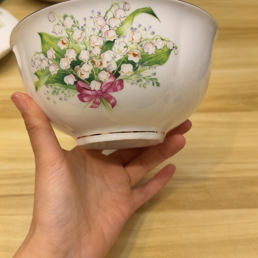 小狐狸瓷器精选推荐商品