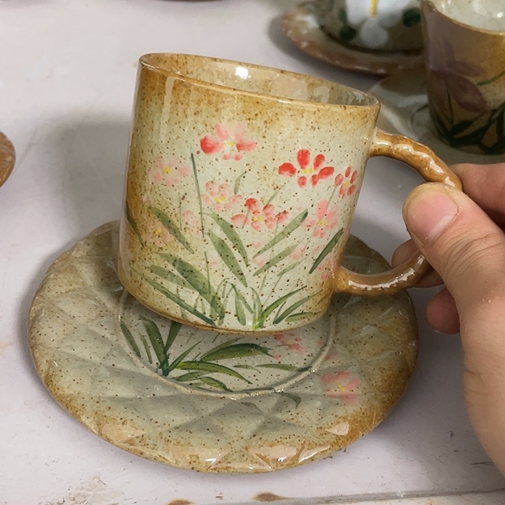 陶瓷陶瓷陶瓷陶瓷