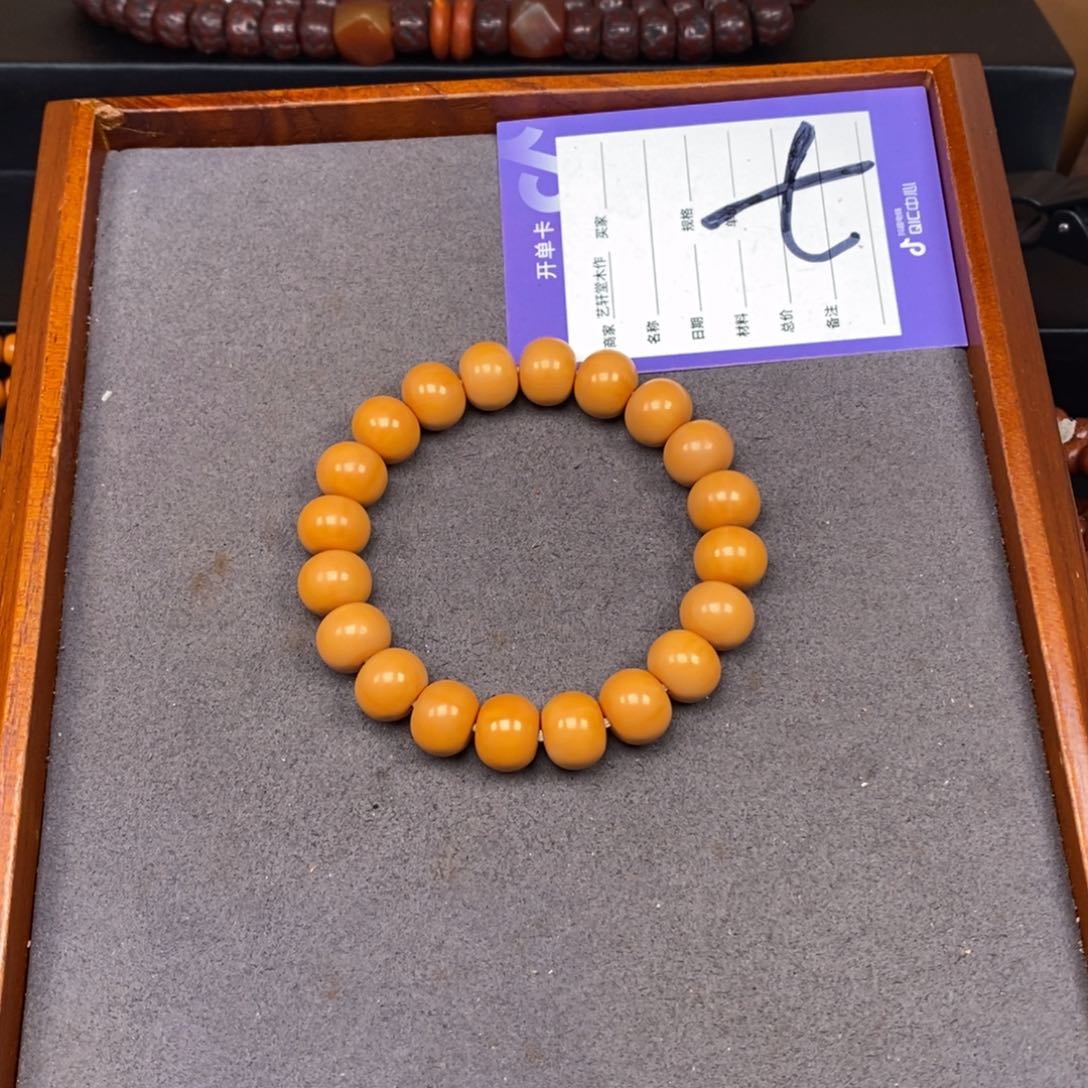 猴头核桃吊坠成**想猴头