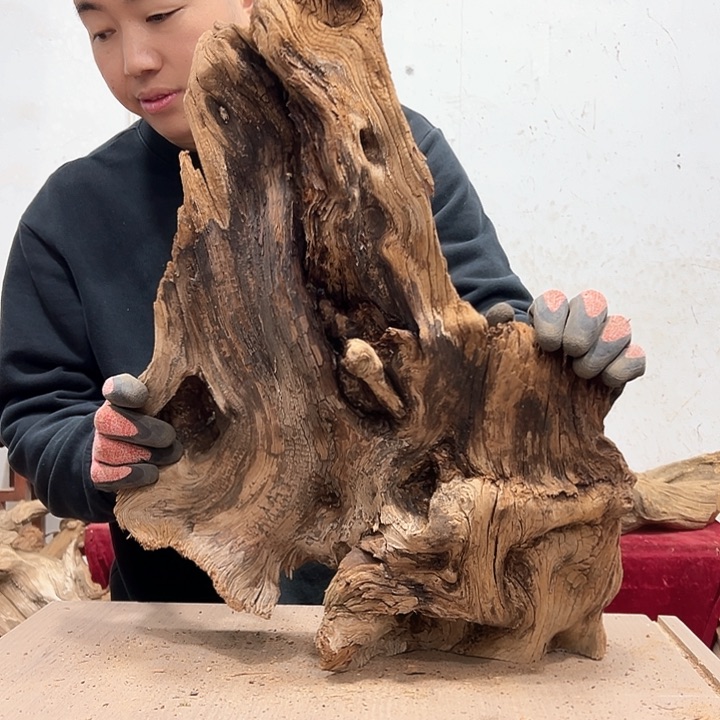 柏木壹*堂我们的生活也是如此吧哈哈