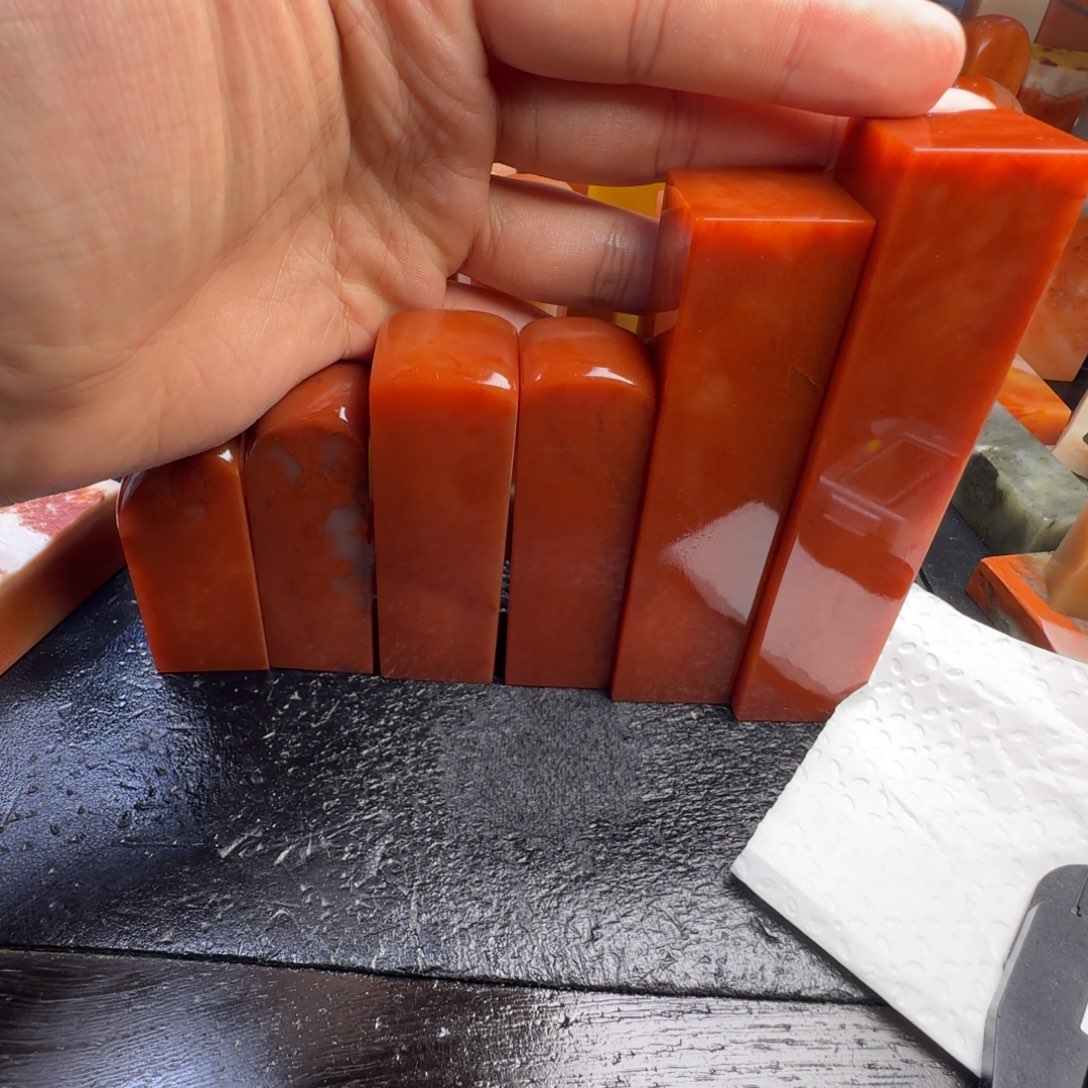 老挝石海***.jjjjjjnnmmmmmmmm