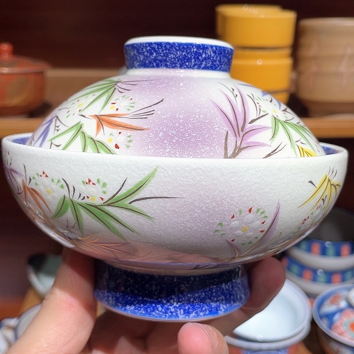 紫砂满二十块钱包邮143