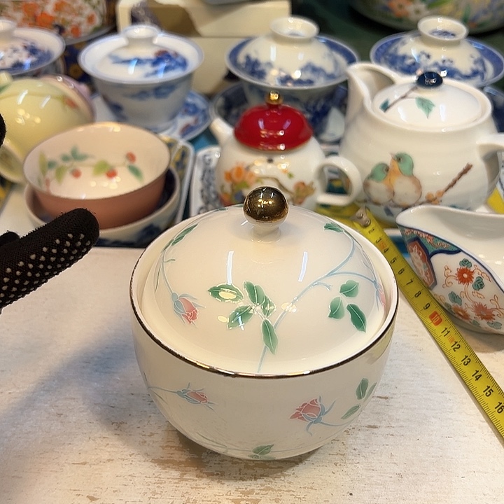 瓷器瓷器瓷器瓷器