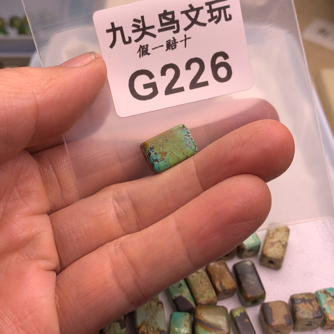 清***蟹天然辰砂原矿秦古矿工厂批发店