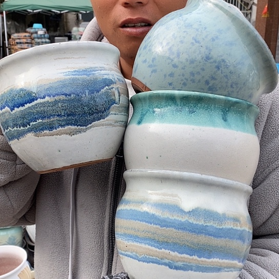 正品品质高13口15