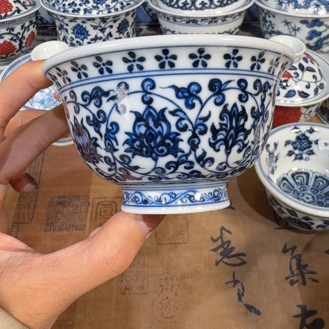 。。。。。。。。。。。。。。。。。。杯杯杯