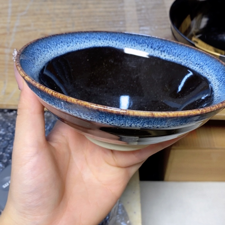 哈哈哈哈哈哈哈哈哈哈哈哈