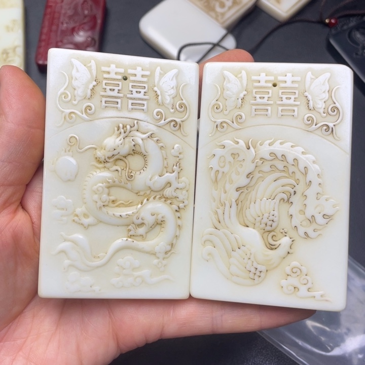 【闪购商品】链接一图一物