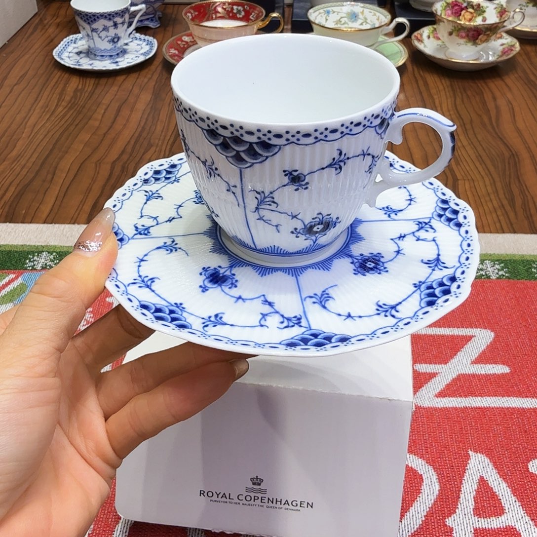 骨瓷杯子杯子杯子水杯杯子水杯