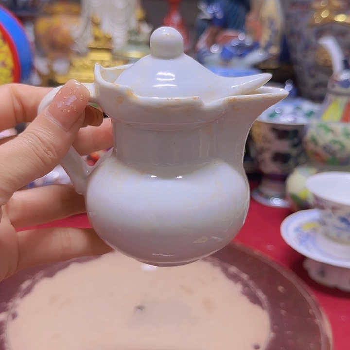 摆件家居设计摆件