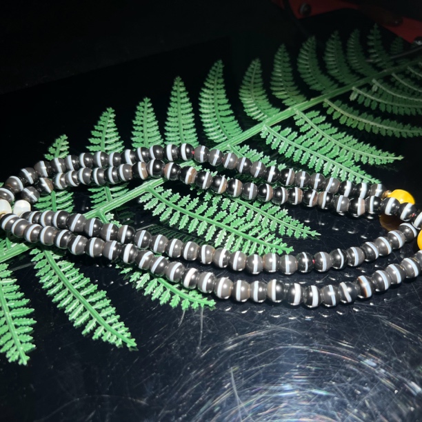 精品-维多利亚药师珠
