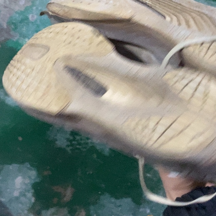 莫代尔纤维竹子纤维