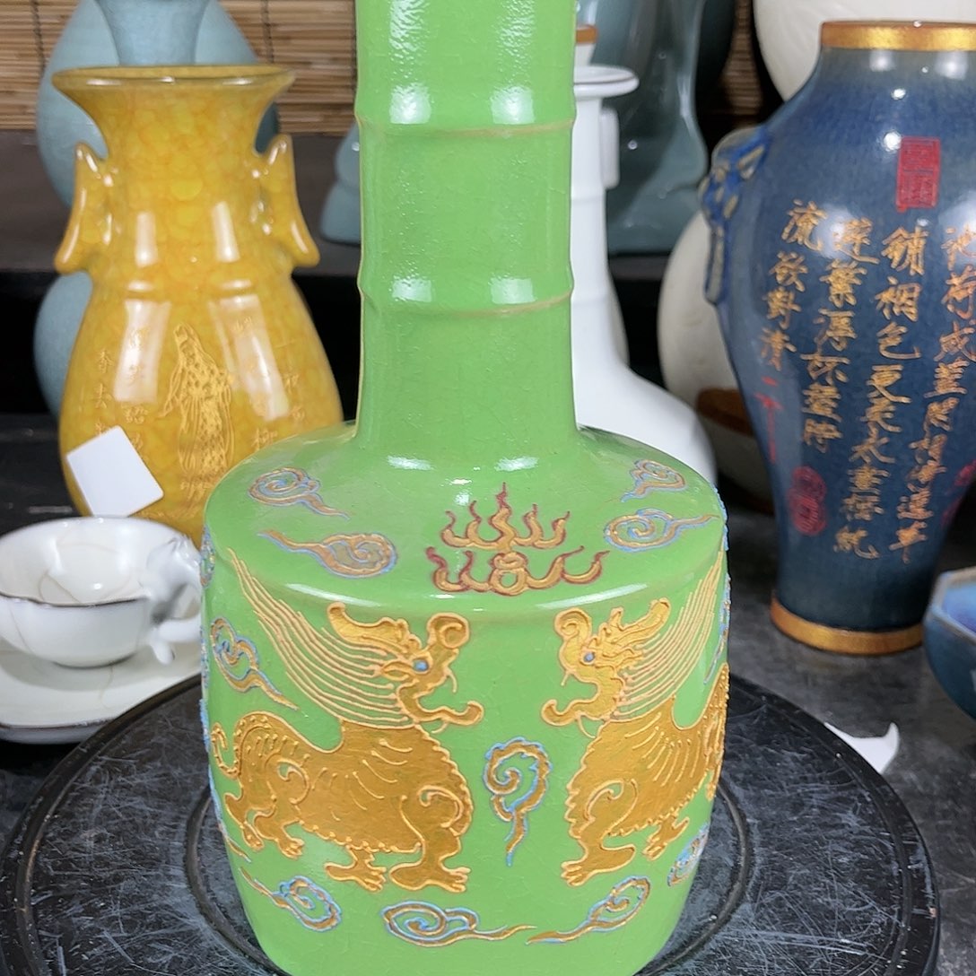 瓷片瓷瓷瓷瓷瓷瓷瓷瓷