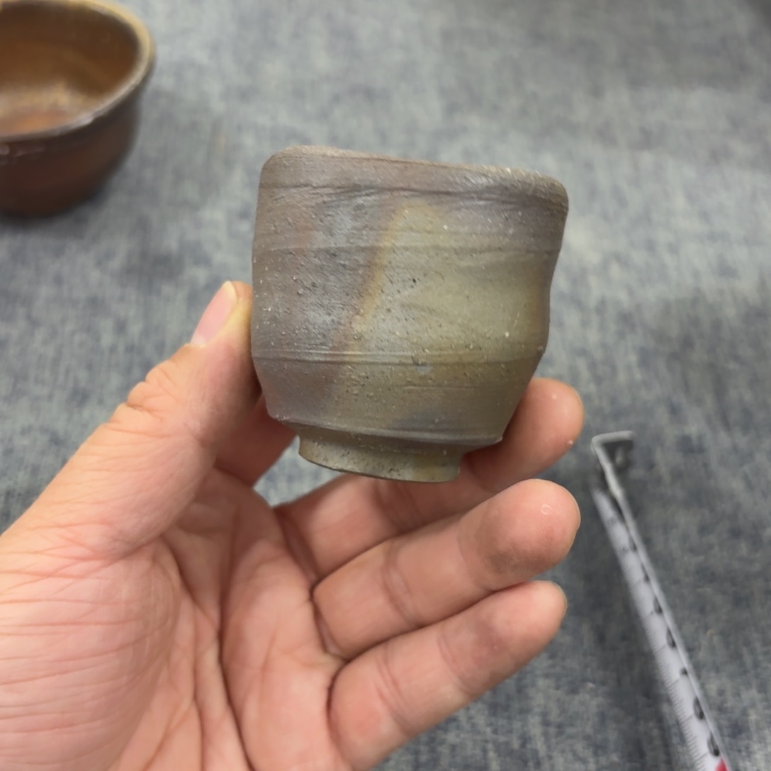 非常美丽漂亮的物品也非常美丽漂亮的物品