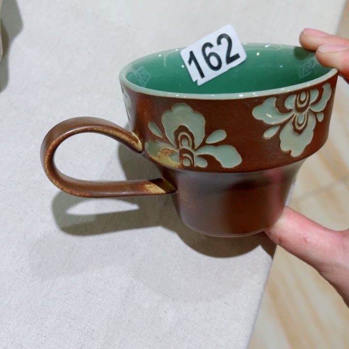 哈哈哈哈哈哈哈哈哈哈哈碗