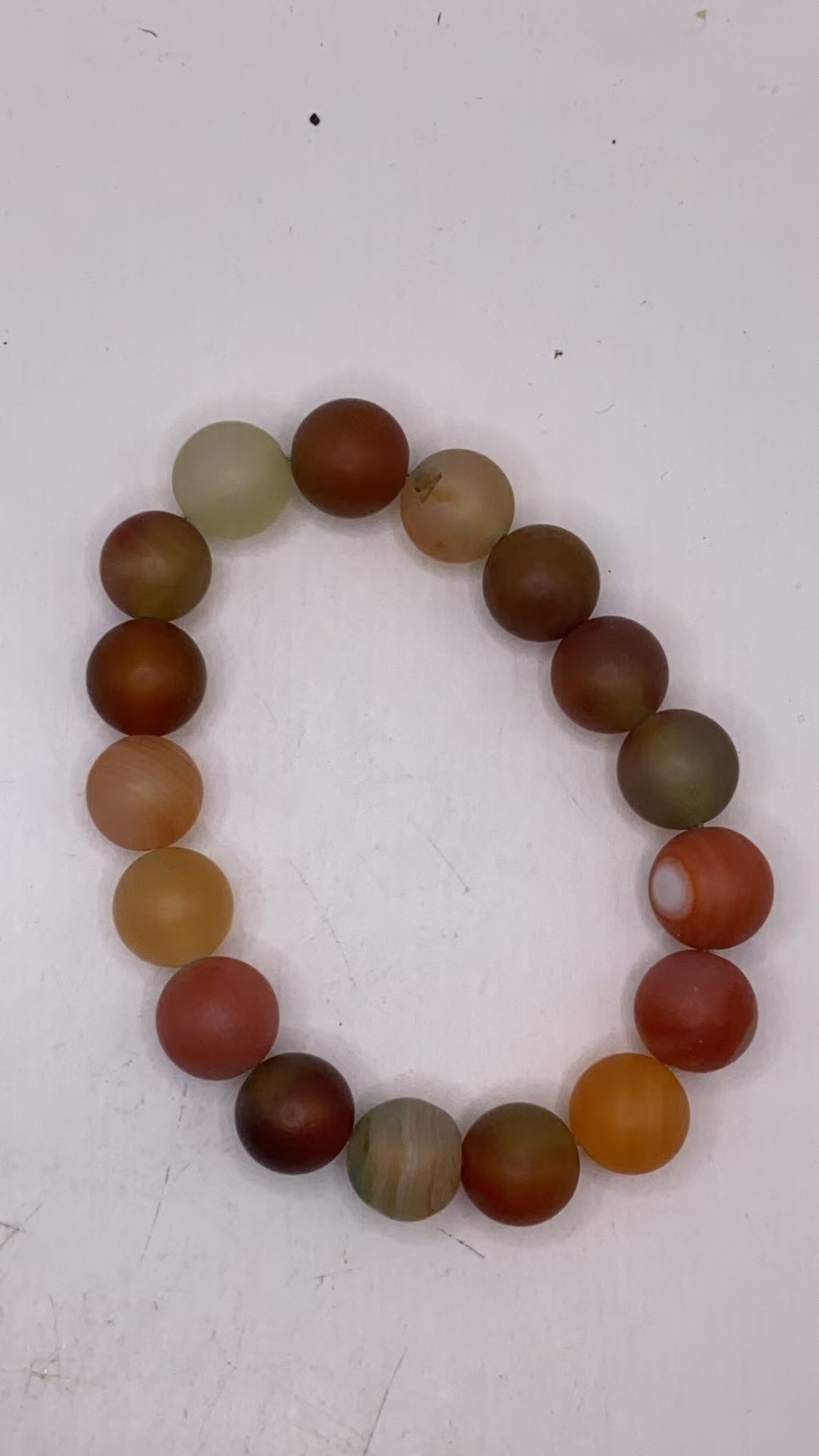 ZY51【臻源饰品】精品时尚百搭气质款手串（多样性发其一）