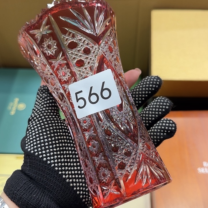 中古物品默认微瑕no退no换