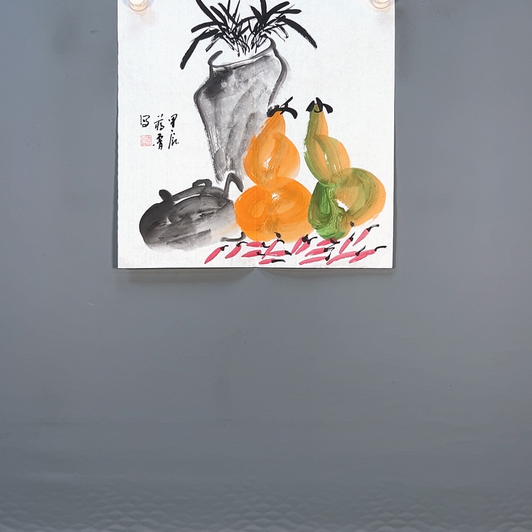 国画816 牡丹等花卉品种均在