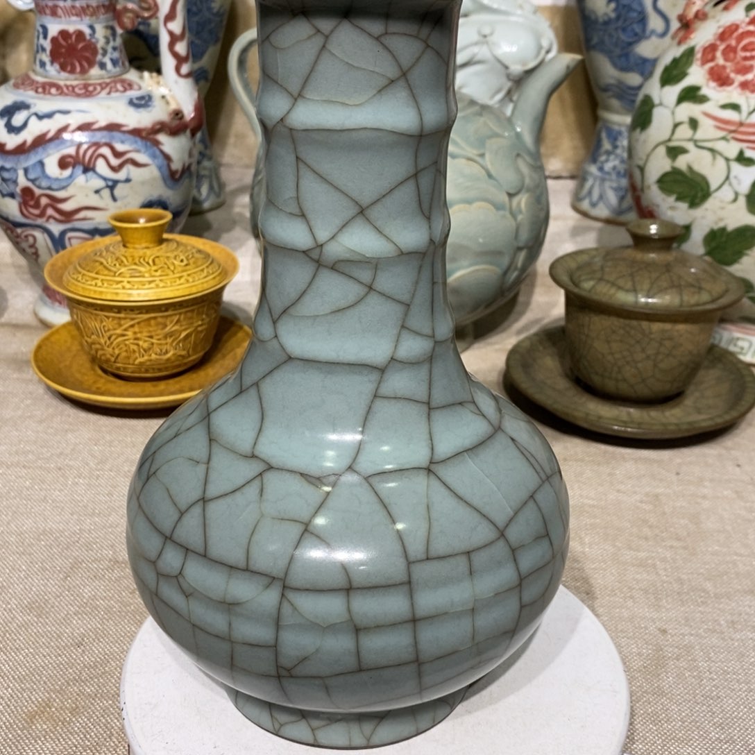 瓷片摆件666666666666666666666