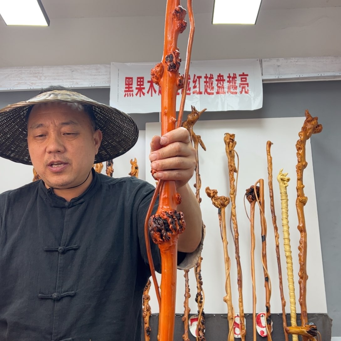 黑果木其他b***n黑果木646