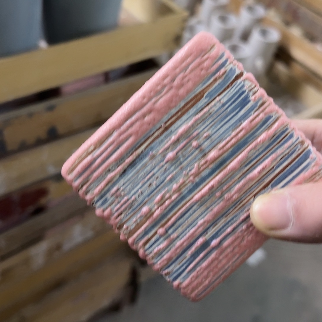 ：默认有孔，福利满15元发：