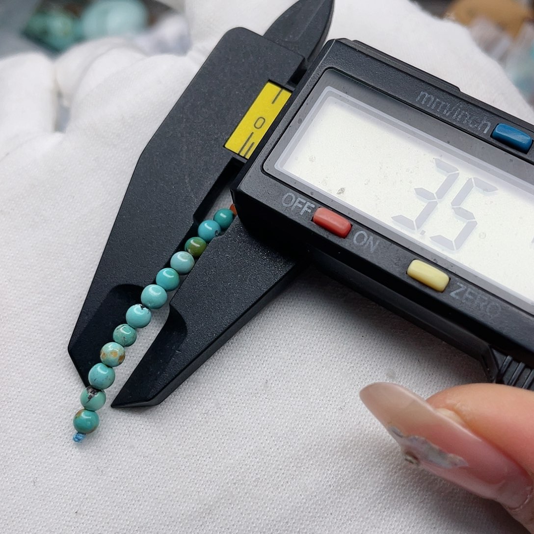 南红玛瑙珠宝奇石未镶嵌