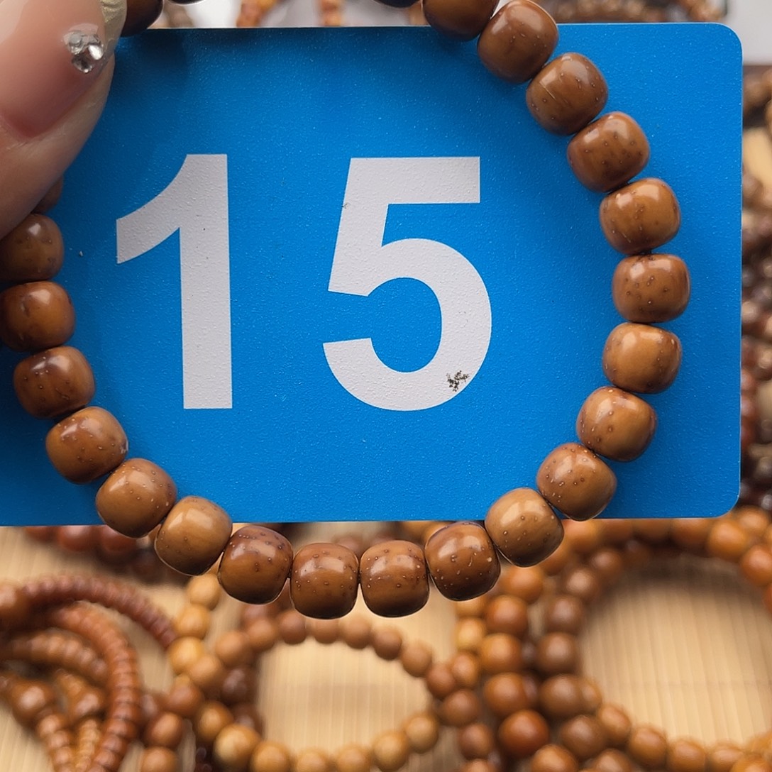 M***S紫金鼠吊坠紫金鼠15