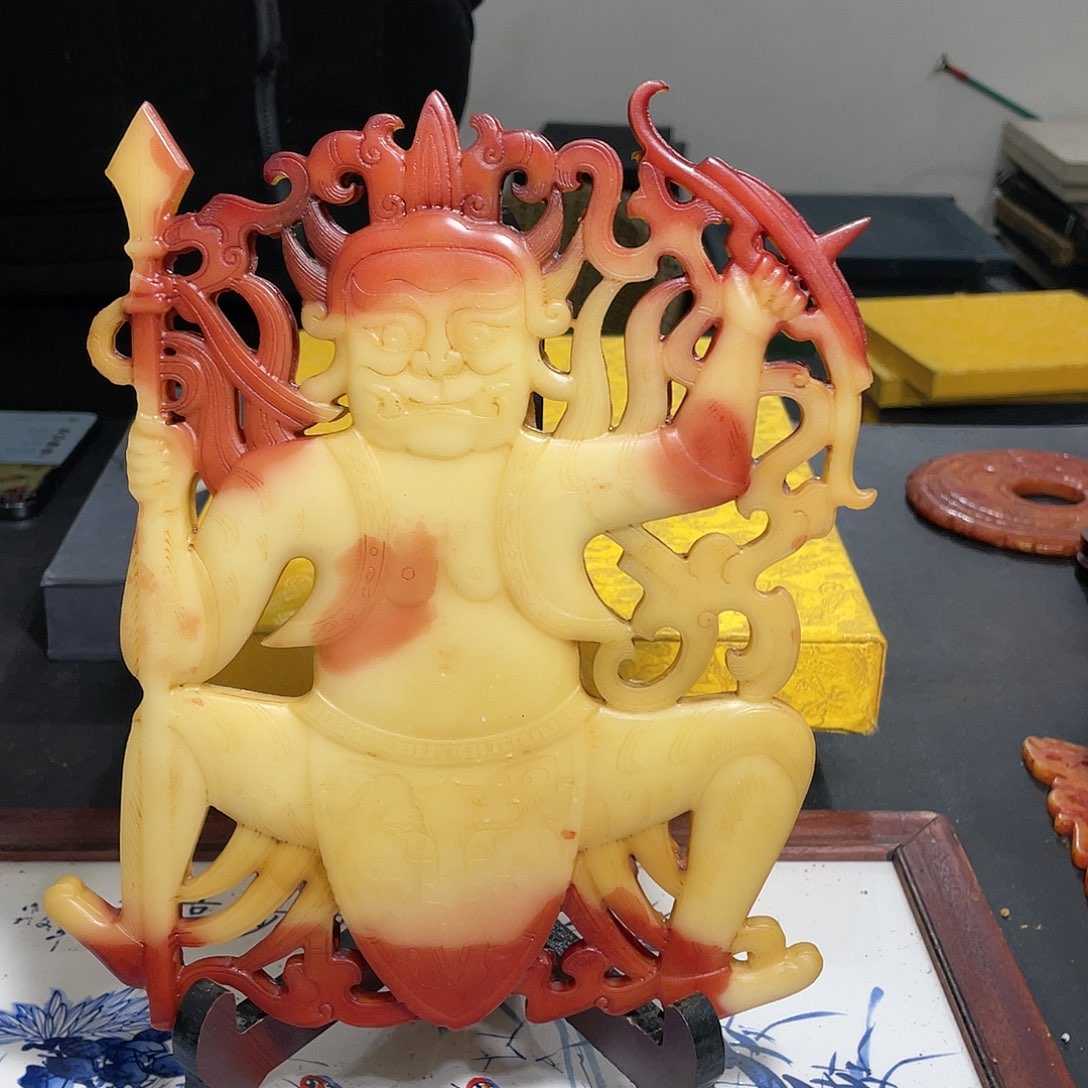 官方链接放心下单