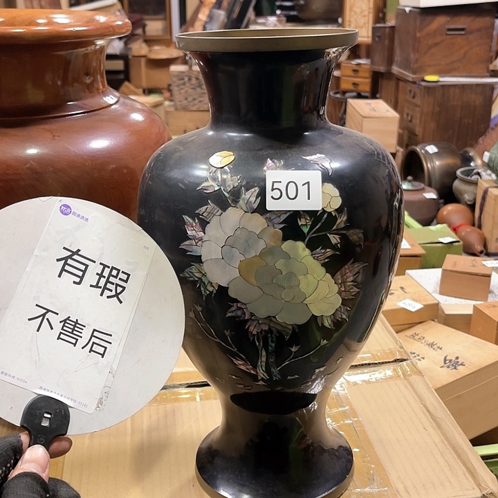 茶宠我们都在努力着改变自己和