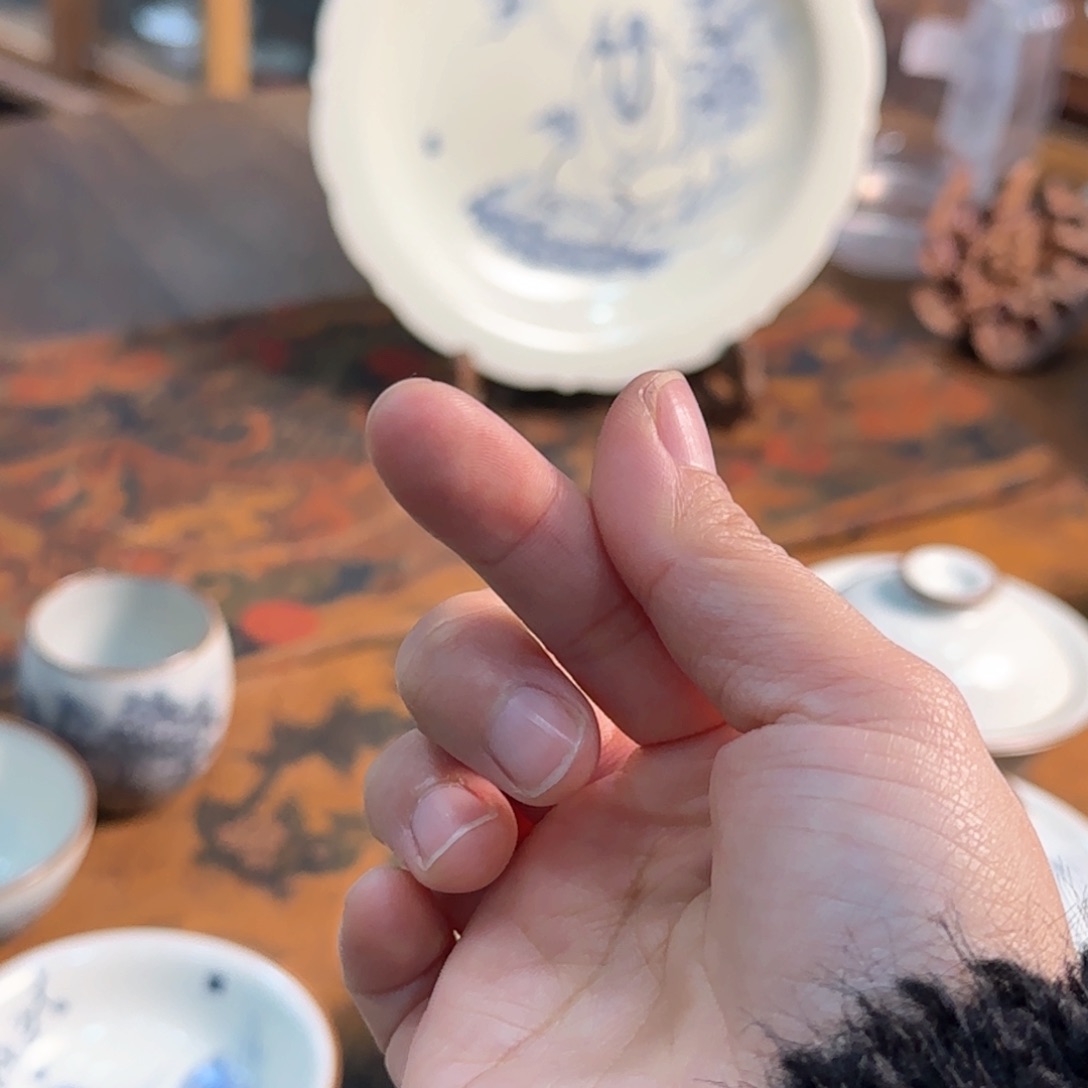 乌****飞瑕疵啊吃啊呃呃呃啊啊