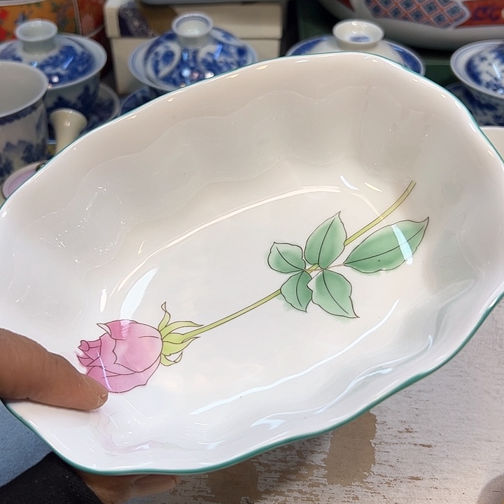 瓷器瓷器瓷器瓷器瓷