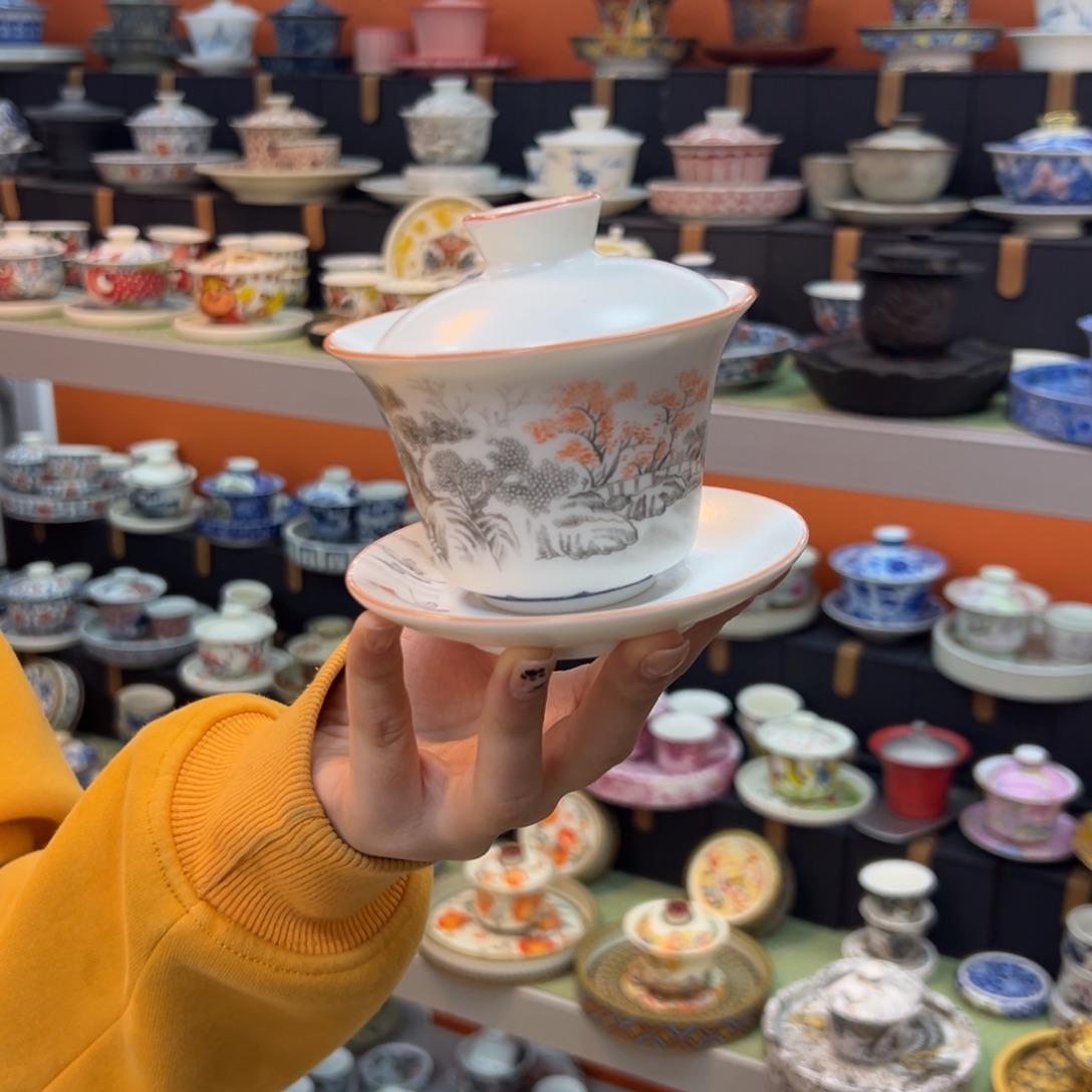 健健康康平平安安