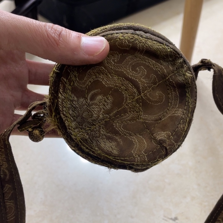 摆件峰云恩专属精选链接