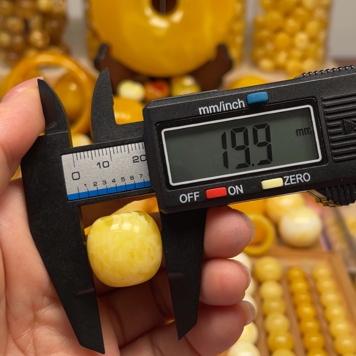 树脂非金属二代蜡62