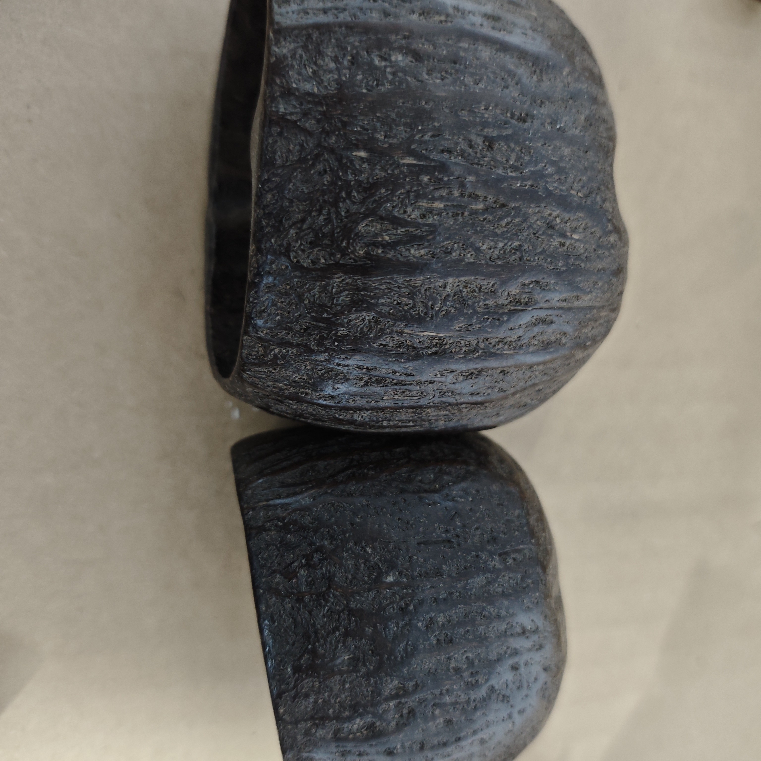 水铃桐 挂饰手工DIY