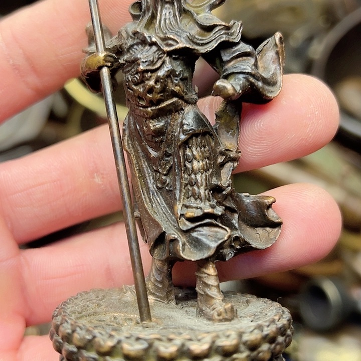 铜铜铜器直播间铜