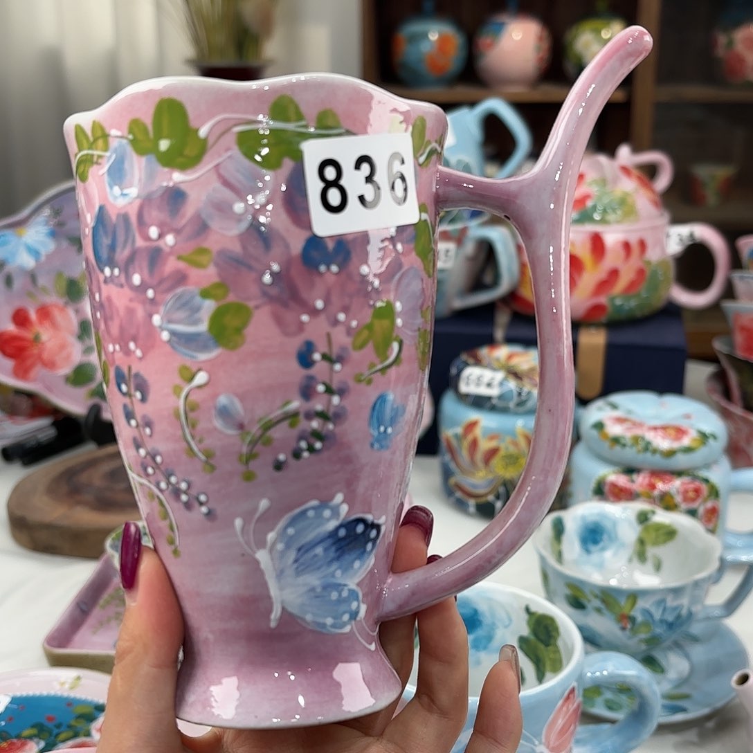 瓷片hhhhhhhhhyyuuuuuum