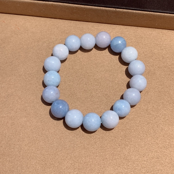 A653  卡12海纹手串[多样性发一]