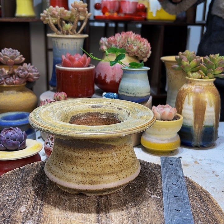 景德镇陶瓷2单包邮