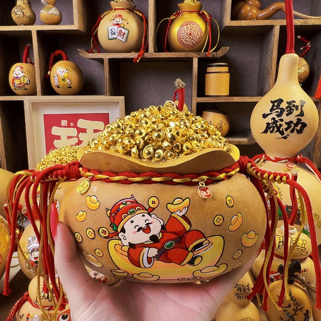 苍***.宝贝宝贝宝贝宝贝宝贝宝贝