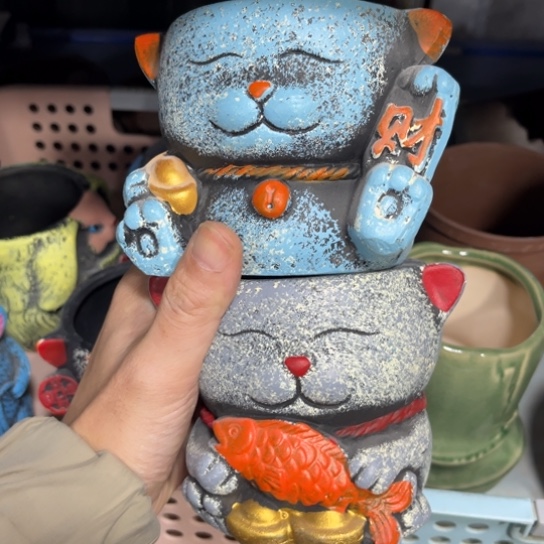 2［所有订单凑满15明天发］8×8