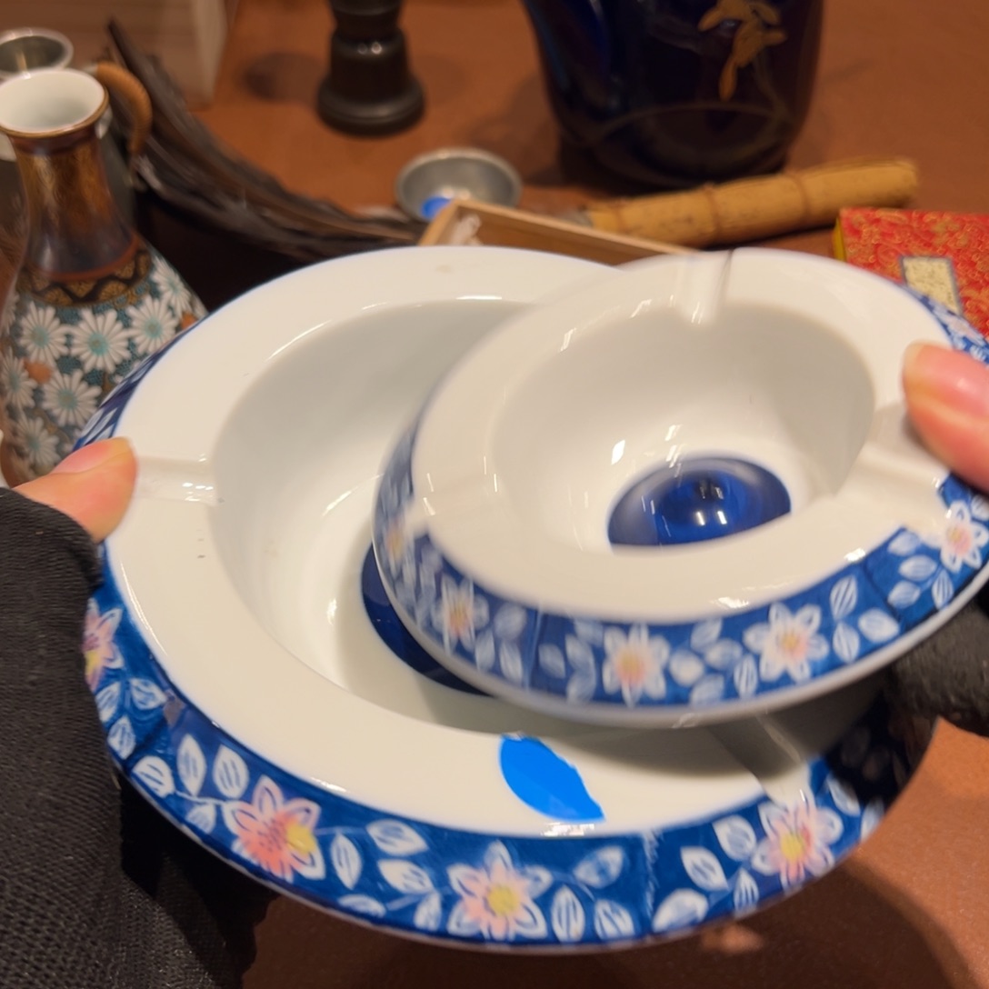 瓷片哈哈哈哈哈哈哈哈哈哈