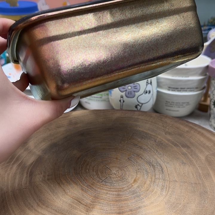 如图所示 雨儿精选