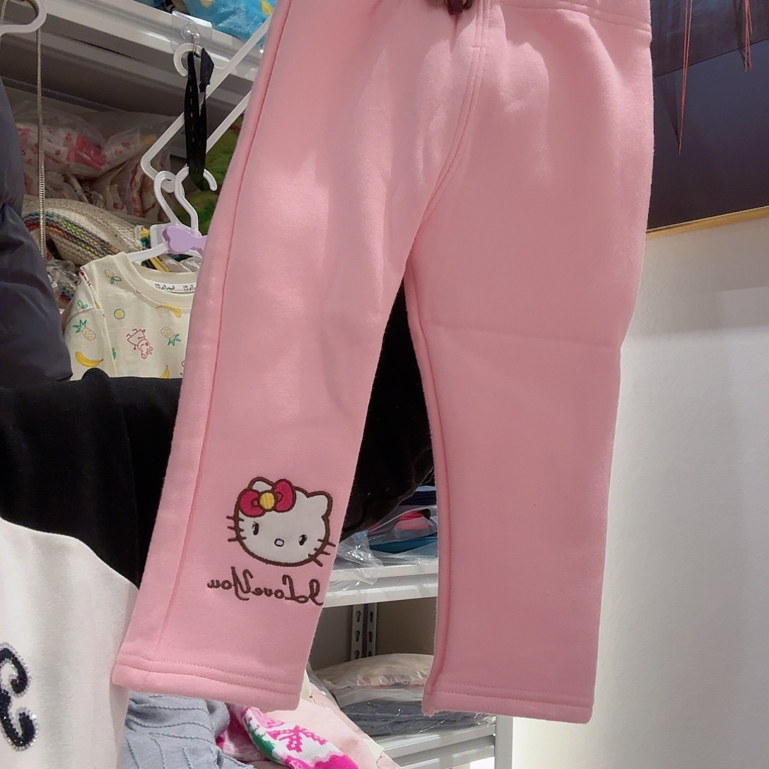  90特价不退不换，