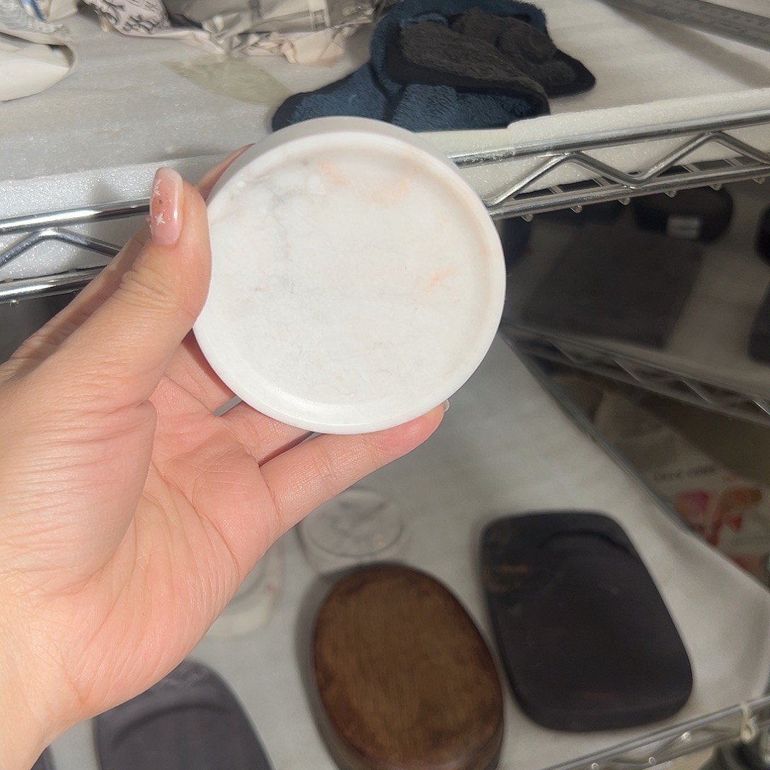 端砚文房四宝笔墨纸砚