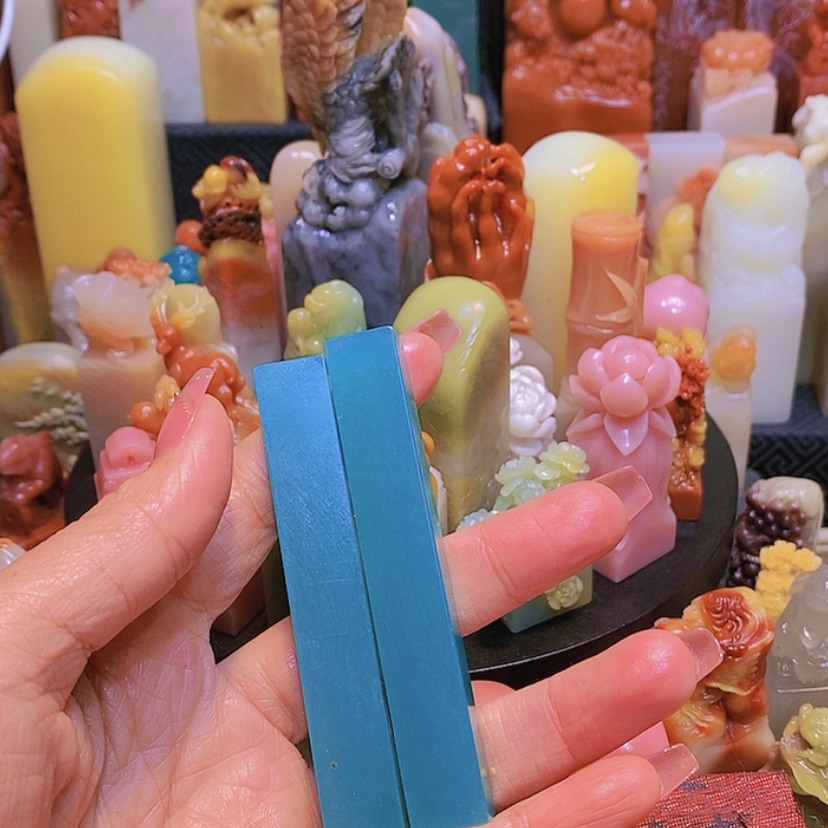 【闪购商品】寿山石印石寿山石印章