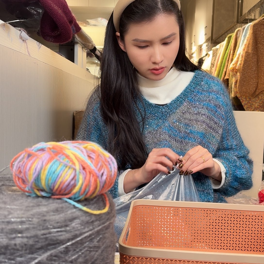 我***！定向57/57/57/57/57/57