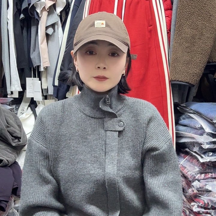 发反反复复反反复复菲菲