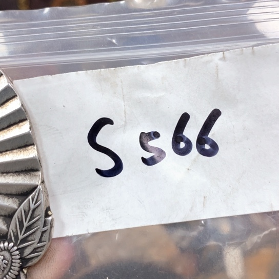 梅***姐最美古村专属链接